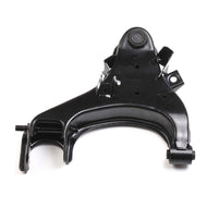 Horquilla Syd 1516035 - Mi Refacción