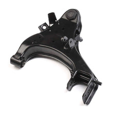 Cargar imagen en el visor de la galería, Horquilla Syd 1516036 - Mi Refacción