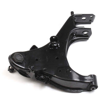 Cargar imagen en el visor de la galería, Horquilla Syd 1516036 - Mi Refacción