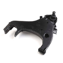 Cargar imagen en el visor de la galería, Horquilla Syd 1516036 - Mi Refacción