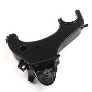 Horquilla Syd 1516036 - Mi Refacción