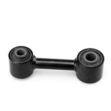 Cargar imagen en el visor de la galería, Horquilla Syd 1516037 - Mi Refacción