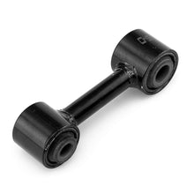 Cargar imagen en el visor de la galería, Horquilla Syd 1516037 - Mi Refacción