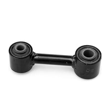 Cargar imagen en el visor de la galería, Horquilla Syd 1516037 - Mi Refacción