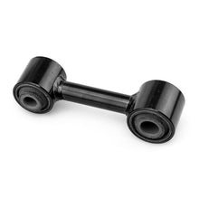 Cargar imagen en el visor de la galería, Horquilla Syd 1516037 - Mi Refacción