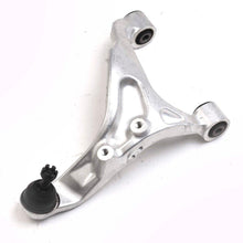 Cargar imagen en el visor de la galería, Horquilla Syd 1516039