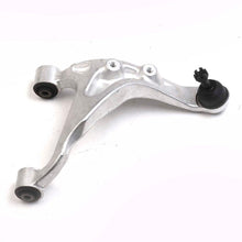 Cargar imagen en el visor de la galería, Horquilla Syd 1516039