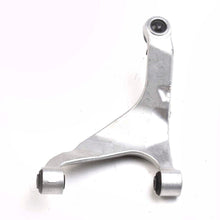 Cargar imagen en el visor de la galería, Horquilla Syd 1516039