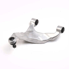 Cargar imagen en el visor de la galería, Horquilla Syd 1516039