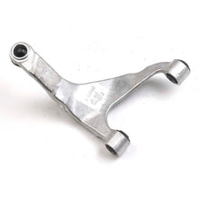 Cargar imagen en el visor de la galería, Horquilla Syd 1516040 - Mi Refacción