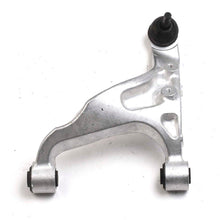 Cargar imagen en el visor de la galería, Horquilla Syd 1516040 - Mi Refacción