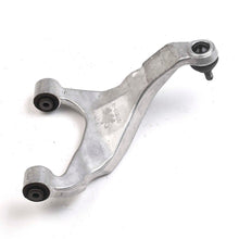 Cargar imagen en el visor de la galería, Horquilla Syd 1516040 - Mi Refacción