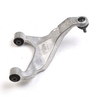 Horquilla Syd 1516040 - Mi Refacción