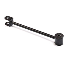 Cargar imagen en el visor de la galería, Horquilla Syd 1516041 - Mi Refacción