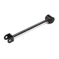 Horquilla Syd 1516041 - Mi Refacción