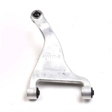 Cargar imagen en el visor de la galería, Horquilla Syd 1516042 - Mi Refacción