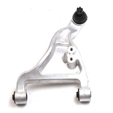 Cargar imagen en el visor de la galería, Horquilla Syd 1516042 - Mi Refacción