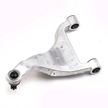 Cargar imagen en el visor de la galería, Horquilla Syd 1516042 - Mi Refacción