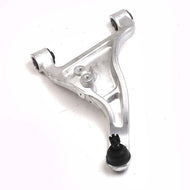 Horquilla Syd 1516042 - Mi Refacción