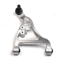 Cargar imagen en el visor de la galería, Horquilla Syd 1516043