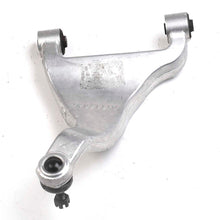 Cargar imagen en el visor de la galería, Horquilla Syd 1516043