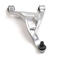 Horquilla Syd 1516043