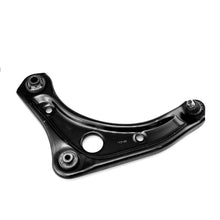 Cargar imagen en el visor de la galería, Horquilla Syd 1516049 - Mi Refacción