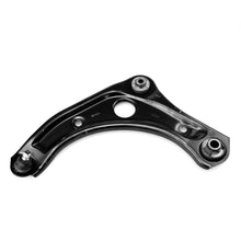 Cargar imagen en el visor de la galería, Horquilla Syd 1516049 - Mi Refacción