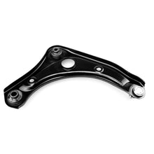 Cargar imagen en el visor de la galería, Horquilla Syd 1516049 - Mi Refacción