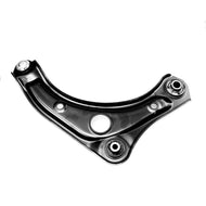 Horquilla Syd 1516049 - Mi Refacción