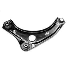 Cargar imagen en el visor de la galería, Horquilla Syd 1516050