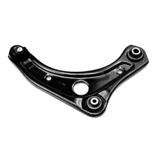 Cargar imagen en el visor de la galería, Horquilla Syd 1516050