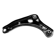 Horquilla Syd 1516050