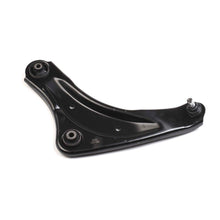 Cargar imagen en el visor de la galería, Horquilla Syd 1516051