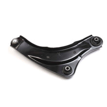 Cargar imagen en el visor de la galería, Horquilla Syd 1516051