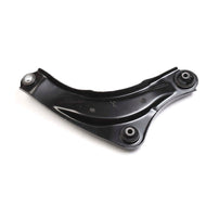 Horquilla Syd 1516051