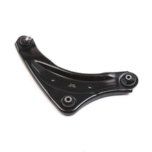 Cargar imagen en el visor de la galería, Horquilla Syd 1516052