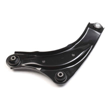 Cargar imagen en el visor de la galería, Horquilla Syd 1516052