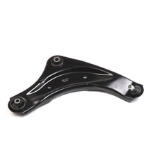 Cargar imagen en el visor de la galería, Horquilla Syd 1516052