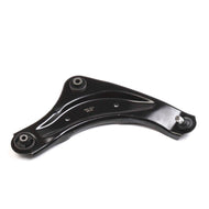 Horquilla Syd 1516052