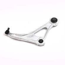 Cargar imagen en el visor de la galería, Horquilla Syd 1516058 - Mi Refacción