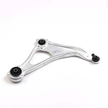 Cargar imagen en el visor de la galería, Horquilla Syd 1516058 - Mi Refacción