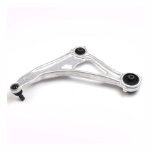 Cargar imagen en el visor de la galería, Horquilla Syd 1516058 - Mi Refacción