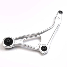 Cargar imagen en el visor de la galería, Horquilla Syd 1516058 - Mi Refacción