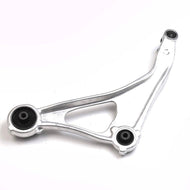 Horquilla Syd 1516058 - Mi Refacción