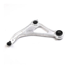 Cargar imagen en el visor de la galería, Horquilla Syd 1516059 - Mi Refacción