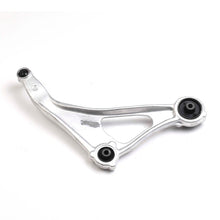 Cargar imagen en el visor de la galería, Horquilla Syd 1516059 - Mi Refacción