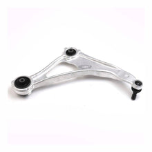 Cargar imagen en el visor de la galería, Horquilla Syd 1516059 - Mi Refacción