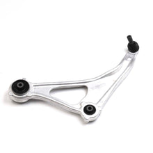 Cargar imagen en el visor de la galería, Horquilla Syd 1516059 - Mi Refacción