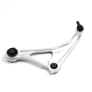 Horquilla Syd 1516059 - Mi Refacción